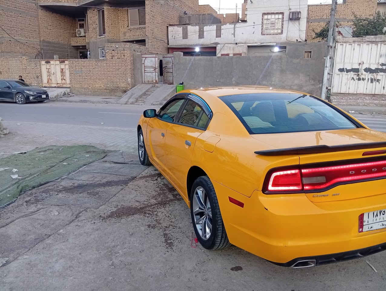 السلام عليكم جارجر موديل 2013 مكينه كير حداديه كهربائيات اكسن تبريد جاهزه بيه جاملغ وبنيد والجاملغ الخلفي طخه بسيطه بدون دواخل خطها ناصريه كربلاء المكان ناصريه مركز السعر 140 وبيه مجال قليل الاستفسار ***********,,,,,,,,,,***********
