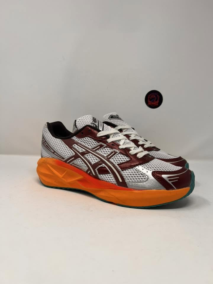 متوفر ✅
Asics 
الحجم:42
الوصف: باله فيتنامي نظافة 💯، يفيد جري او لبس يومي مريح جدا ونازك 

السعر:  35  الف دينار عراقي.

🚚 يوجد توصيل لجميع المحافظات وجميع المناطق في العراق

ادخل انستا شوف القطع القويه المتوفره 
https://www.instagram.com/hermes.storex?igsh=MTQwdWQ4OTZ1YmxoMg%3D%3D&utm_source=qr


**إذا كنت صاحب هذا الإعلان وتريد حذفه لأي سبب، رجاءا أرسل رسالة إلى الدعم الفني**