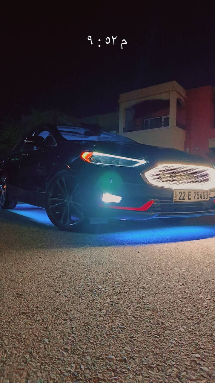 فورد فيوجن 2020 تيتانيوم
2000 توربو حادث السياره جاملغ خلفي جهت اليسره وبيها صبغ نص بنيد صور الحادث مرفوقه السياره بدون يرباك ماشية 55 حقيقي 
مواصفات التيتانيوم معروفه
-ابواب السائق والراكب
الامامي بصمه
-تشغيل عن بعد
-اشاير بالمري
-حساس نقطه عمياء بالمري
الجانبيه
-مرايه الخلفيه تعتيم تلقائي
"اوتودم "
-رادار للتحذير امامي
-قياده شبه ذاتيه متابعه
خطوط الشارع
-كاميرا خلفيه دواره
-حساسات خلفيه
-داخل جلد اسود
-مقاعد اماميه كهربائيه

-تدفئه وتبريد مقاعد اماميه
-تدفئه ستيرن
-زجاج السياره ٤ اوتو صعود
زجاج السياره +السلايد روف غلق وفتح من بصمه السياره
-رمز من لفتح السياره
-نظام سماعات سوني 12
سماعه السياره بسمي تحويل مباشر سعر ١٣٥ وبيها مجال شي بصيط عنوان سياره أربيل رقم تلفون ***********
