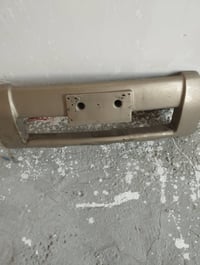 درع منغولي البيع 150 وبي مجال07803264748