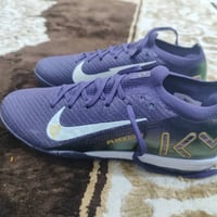 قياس ٤٢ • توصيل متوفر