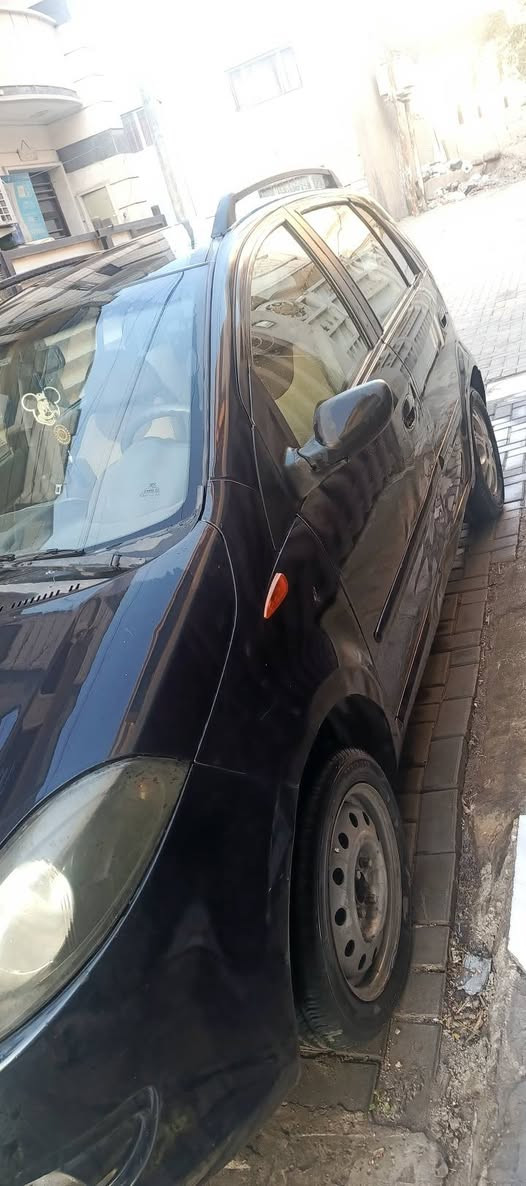 شيري a1 للبيع ***********
