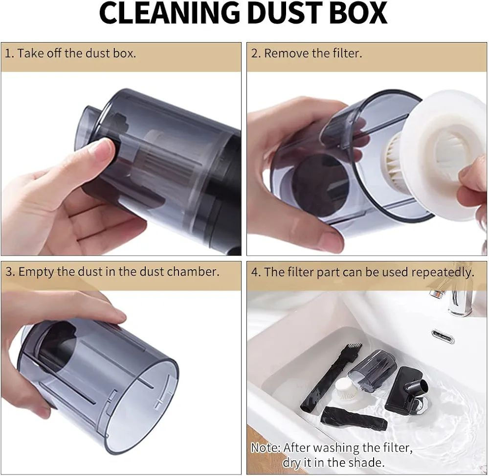 متوفر عدد 2 سعر القطعه 
10


**إذا كنت صاحب هذا الإعلان وتريد حذفه لأي سبب، رجاءا أرسل رسالة إلى الدعم الفني**