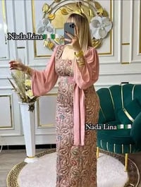 جملة • دطاي • توزيع • فوري • ملابس • بيع ملابس