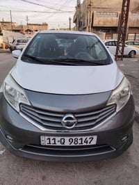 للبيع فيرسا 2019  رقم بغداد بأسمي  وارد امريكي السونر مرفق بلمنشور  ال...