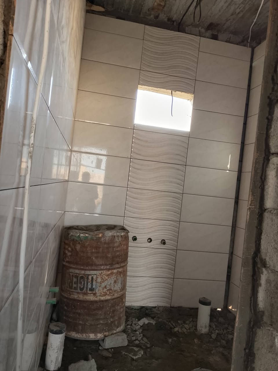 خلفه سراميك صلاح الدين ‏‪***********‬‏
