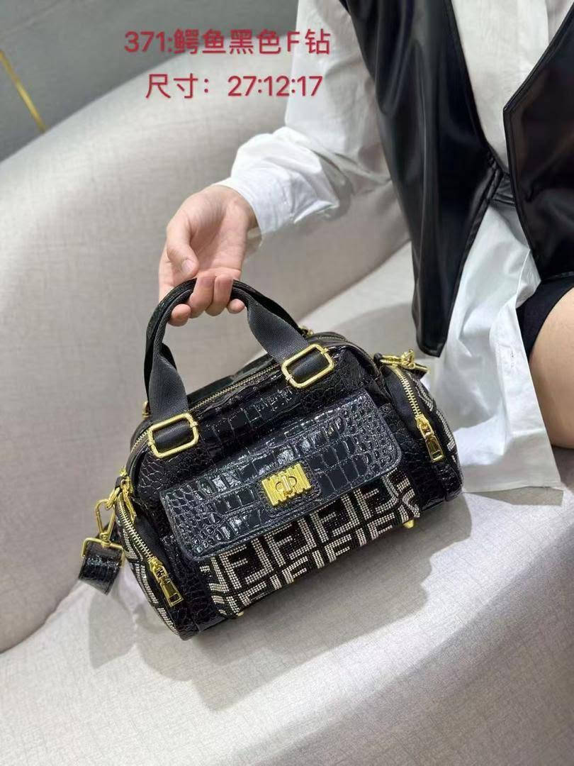 أقوى كولكشن للحقائب المستوردة 👛
والصناعة السورية بأفخم الجلود👛

جملة فقط عالوتساب وتم تضيفك لكروب العملاء
💫🌿💫0951712944💫🌿💫
Details & تفاصيل 😍😍😍
لسنا الوحيدين لكننا الافضل💫🌿💫


**إذا كنت صاحب هذا الإعلان وتريد حذفه لأي سبب، رجاءا أرسل رسالة إلى الدعم الفني**