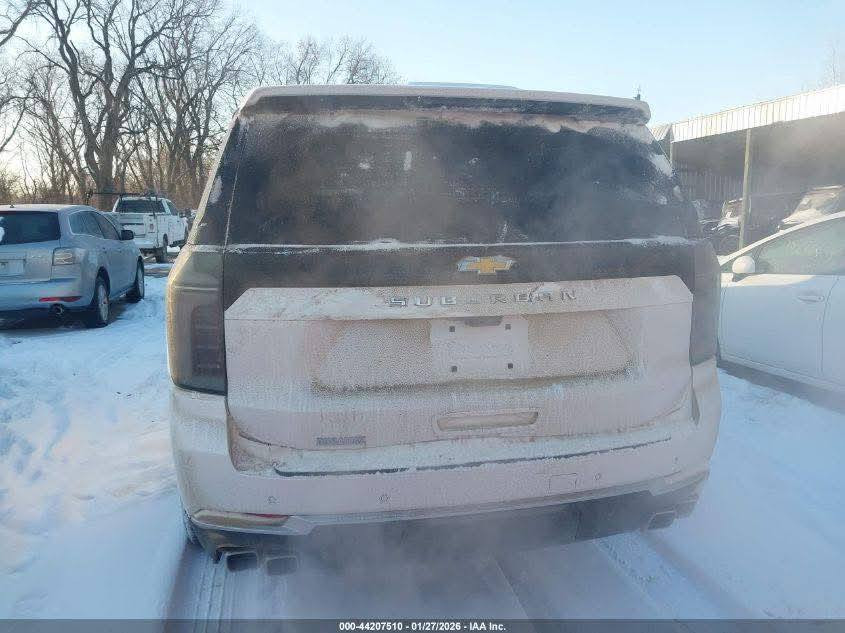 🔴 مزاااااااااااد


**إذا كنت صاحب هذا الإعلان وتريد حذفه لأي سبب، رجاءا أرسل رسالة إلى الدعم الفني**