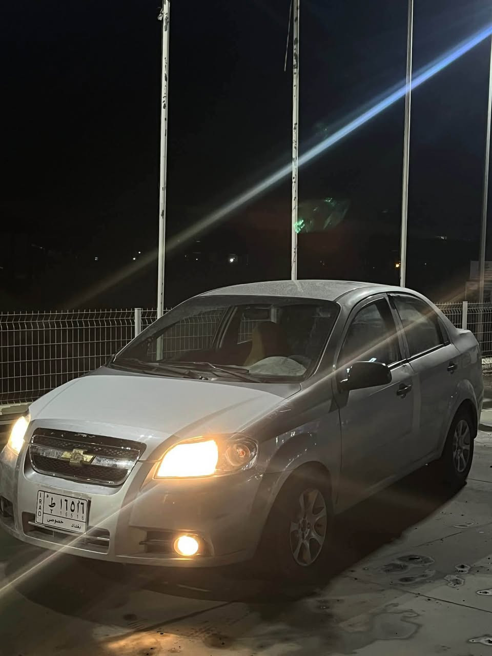 ئەڤیۆ بۆ فرۆشتن 
مەکینەی ئۆپ ترایە 
گئڕو مەکینەی بەشەرت 
ماڵی مەدەنی بەشەرت 
٤ویلی کەپو تەیەی نیە داشی لەسەرە 
گئر حادی 
توندو تۆڵە 
بۆزانیاری زیاتر تەلەفون کەن ❤️📲
(***********)
جوابی نامە نادەمەوە 
❤️❤️❤️ Singapore
