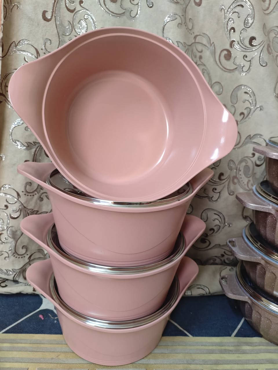 يالله اللهم صل على محمد وال محمد


**إذا كنت صاحب هذا الإعلان وتريد حذفه لأي سبب، رجاءا أرسل رسالة إلى الدعم الفني**