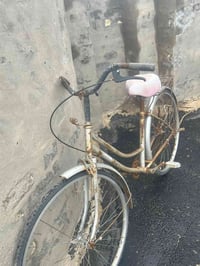 غراض للبيع الاستفسار على هذا الرقم 07723105392 07902546878