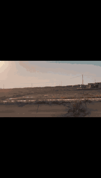 البيع 5دوانم طابو زراعي سند 25عرب جبور بص مجمعات سكنية حوراء بغداد سعر...