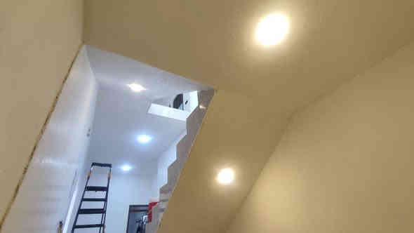 من جانب أعمالنا في منطقة المعمورة 
ومن الله التوفيق
مستعدون كافة الاعمال التأسيسات الكهربائية المنزلية والسيطرة

الاستفسار على الرقم ***********
