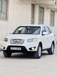 سنتافي • ٢٠١٢ • ناصريه المركز