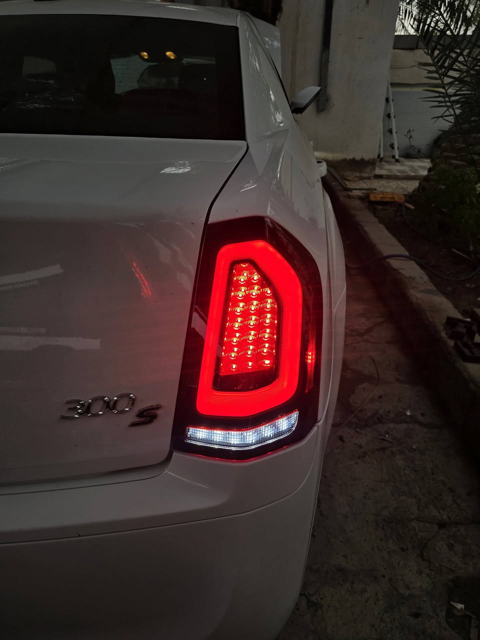 يا الله تم وصول اليوم 

السلام عليكم بك لايت اوباما 2014 شكل حديث بدون تبديل فيشه نفس دعاميه بلاد يشتغل من ال 11 لى 14 
رقم ***********
