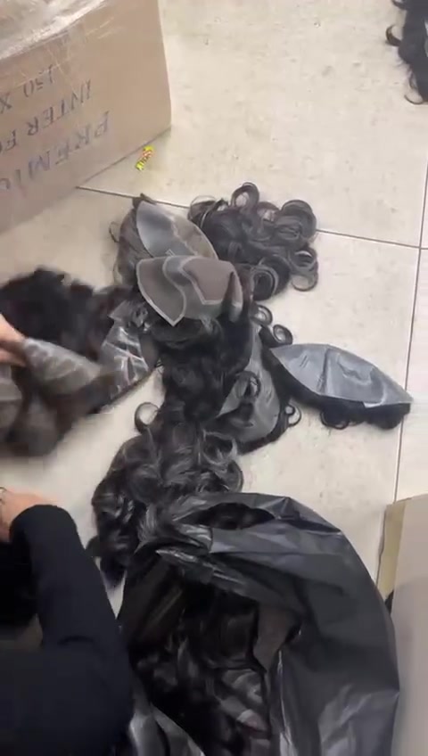 [١٥/‏٥, ٣:٥١ م] Salon number one: 🌎 صالون Number One: وجهتكم الأولى لشبكيات الشعر عالمياً 🌎
أقوى العروض لأصحاب الصالونات والمراكز والمستخدمين:
📦 خدمات الجملة والتوريد
جودة مضمونة: نؤمن لك أفضل الخامات الطبيعية والتهوية المثالية.
أسعار منافسة: خصومات كبرى عند طلب كميات للجملة.
✈️ خدمات الشحن السريع
🚚 محلياً: شحن وتوصيل آمن لجميع المحافظات.
🌐 دولياً: خدمة شحن احترافية تصلك إلى أي مكان في العالم.
العنوان : دمشق تضامن دخله البان واجبان عموري للاستفسار 📞 0937271497
[١٤/‏٦, ٢:٣٠ ص] Salon number one: 🌎 صالون Number One: وجهتكم الأولى لشبكيات الشعر عالمياً 🌎
أقوى العروض لأصحاب الصالونات والمراكز والمستخدمين:
📦 خدمات الجملة والتوريد
جودة مضمونة: نؤمن لك أفضل الخامات الطبيعية والتهوية المثالية.
أسعار منافسة: خصومات كبرى عند طلب كميات للجملة.
✈️ خدمات الشحن السريع
🚚 محلياً: شحن وتوصيل آمن لجميع المحافظات.
🌐 دولياً: خدمة شحن احترافية تصلك إلى أي مكان في العالم.
العنوان : دمشق تضامن دخله البان واجبان عموري للاستفسار 📞 0937271497
تركيب شعر طبيعي للرجال
#تركيب_شعر_للرجال #الشبكيه_الفرنسيه #بوستيجه #اليونت_الرجالى #تركيب_شعر_طبيعي_للرجال #بوستيجه_هندي #شعر #شعر_طبيعي #باروكة #باروكة_رجالى #الشبكه_الفرنسيه #شعر_طبيعى_مائه_بالمائه #تركيب_شعر_طبيعي #الشبكيه_الفرنسيه_للشعر_الرجالي #الشبكيه #الشبكيه_الطبيعيه_الأوريجنال #الشبكه_الفرنسيه_فى_دمشق #اليونت #شبكه_فرنسيه #شعر_مستعار #شعر_مستعار_طبيعي #شعرطبيعي١٠٠ #شعر_مستعار_باروكه #علاج_الصلع #علاج_الصلع_الوراثي #الصلع #تركيب_شعر #متابعه #مشاركة


**إذا كنت صاحب هذا الإعلان وتريد حذفه لأي سبب، رجاءا أرسل رسالة إلى الدعم الفني**