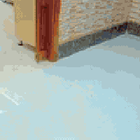 البديري لعمل كافة انواع الديكورات ولمحجررات الالمنيوم بجميع انواعها ال...