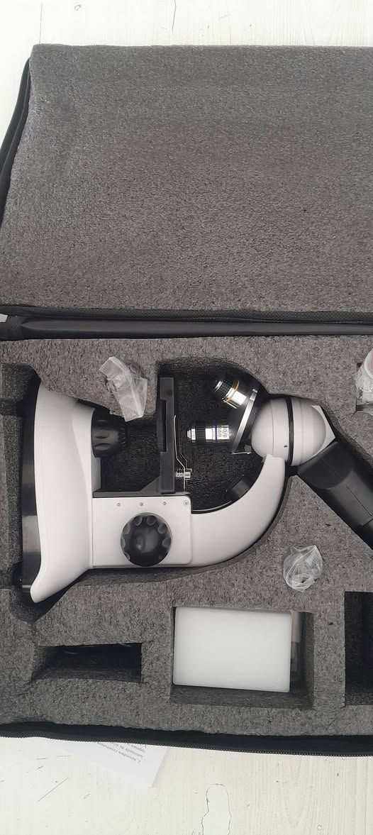 للبيع


**إذا كنت صاحب هذا الإعلان وتريد حذفه لأي سبب، رجاءا أرسل رسالة إلى الدعم الفني**