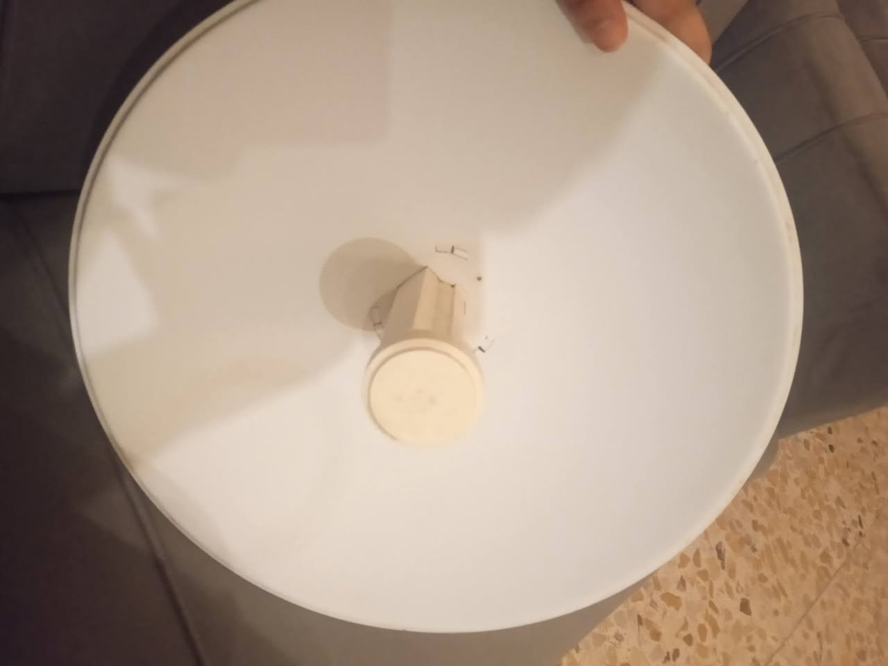 لتنويه 🙌 الي مايعرف لايتفلسف  صحن نت تركي اصلي ستعمال مده قليله جدا مو صيني ابو ١٠٠ شتريته  250 معدن ثقيل جدا لاينطوي بسهوله ب 100 وبيه مجال هو والعمود مالته ب 125 مع مجال بصيط أو مراوس بجهاز شرط عمود ثقيل وزن عالي وحجمه كبير


**إذا كنت صاحب هذا الإعلان وتريد حذفه لأي سبب، رجاءا أرسل رسالة إلى الدعم الفني**