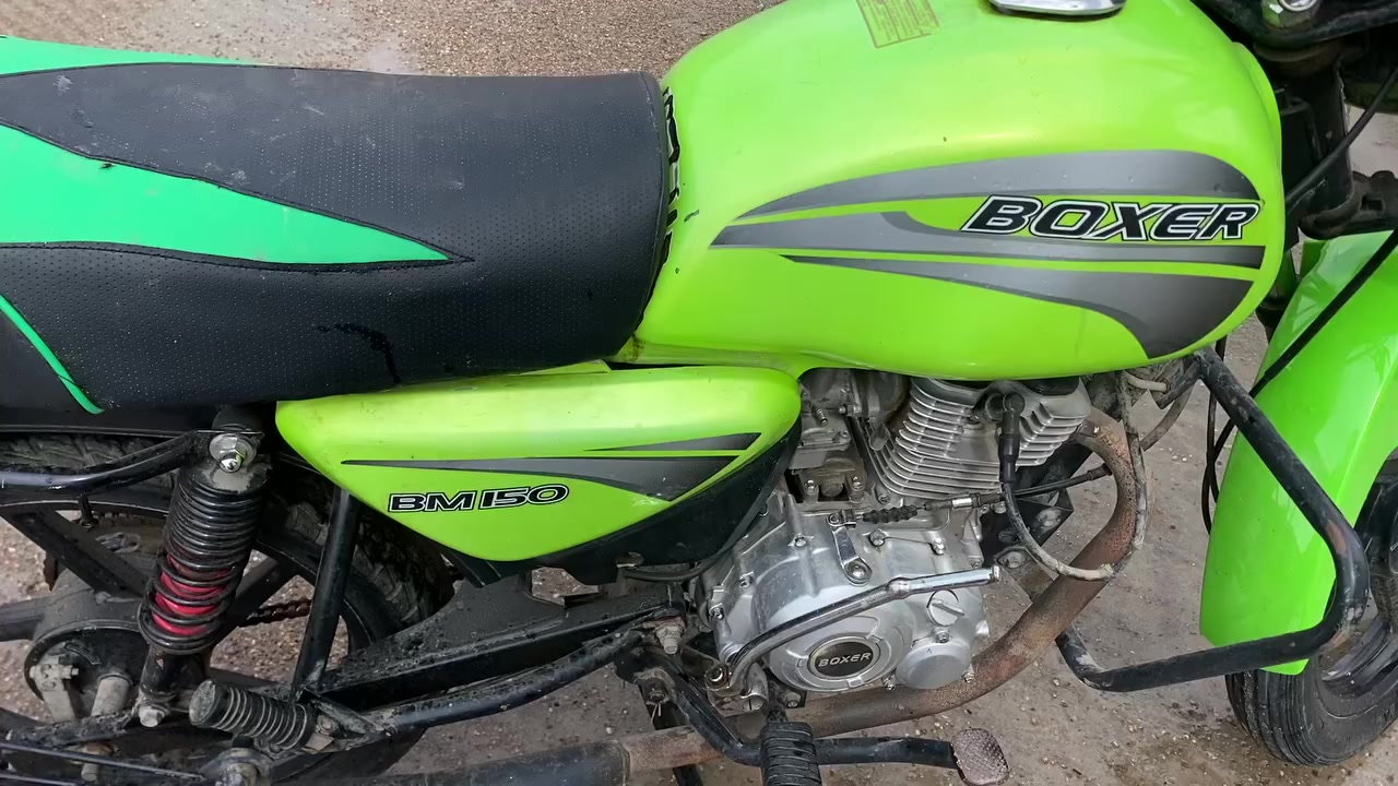 بوكسر رقم واسط مليون ٢٠٠ مكاني كوت بيه نقوصات ❤️


**إذا كنت صاحب هذا الإعلان وتريد حذفه لأي سبب، رجاءا أرسل رسالة إلى الدعم الفني**