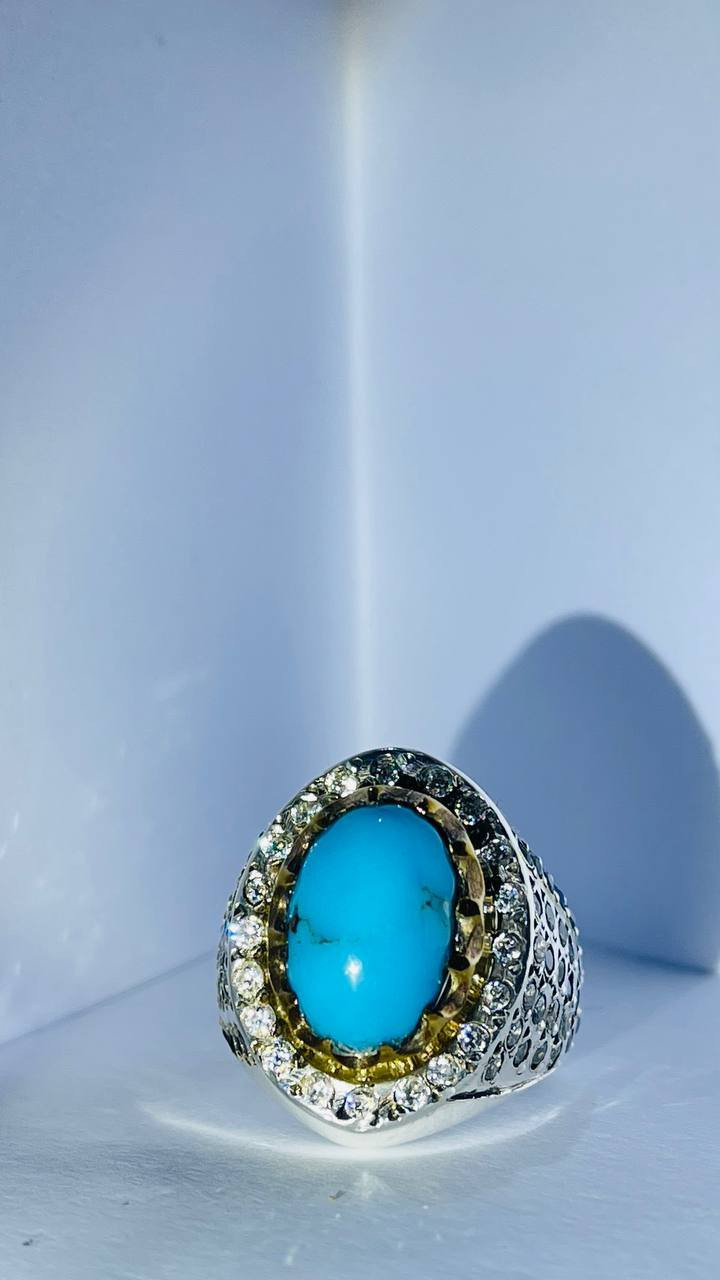 اللهم صل على محمد وآل محمد الطيبين الطاهرين 
جديد الموسم فيروز نشابوري لبه صافيه 
الناصرية شارع الحبوبي سوق الصاغة


**إذا كنت صاحب هذا الإعلان وتريد حذفه لأي سبب، رجاءا أرسل رسالة إلى الدعم الفني**