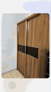 يوجد لدينا كادر كامل  1_ فتح وشد وصيانه السبالت  2_كادر غسل وتنضيف تخو...