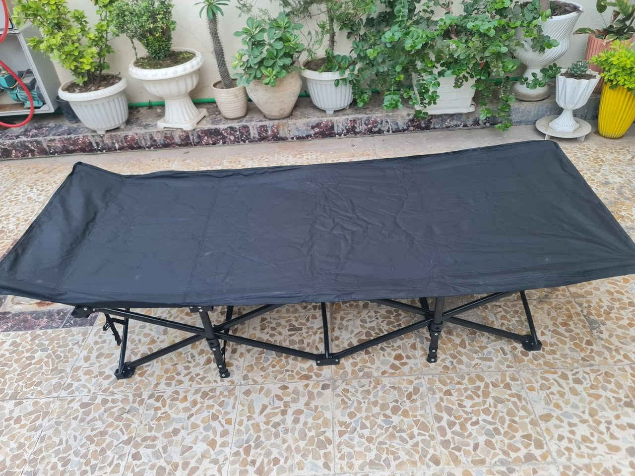 سرير حجم كبير بهذا الشكل.. 35


**إذا كنت صاحب هذا الإعلان وتريد حذفه لأي سبب، رجاءا أرسل رسالة إلى الدعم الفني**