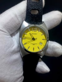 ساعة اورينت • وكالة اصلي