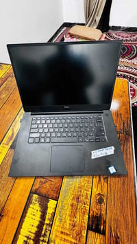 i7 • ٣٢GB رام • كرت شاشة ٤GB