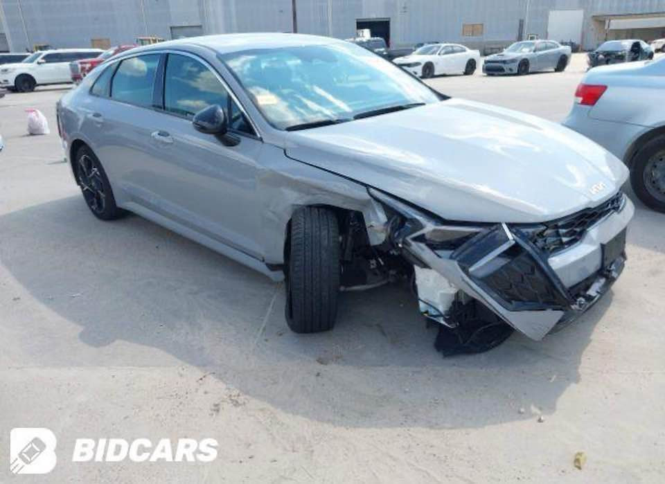 كي فايف 2025 جيتي لاين
فول بصمه جلد
واصل ميناء 163مصلح 
ترهم حره ترهم شهداء
***********
أخذ صوره وتعال واتس حجز مفتوح
