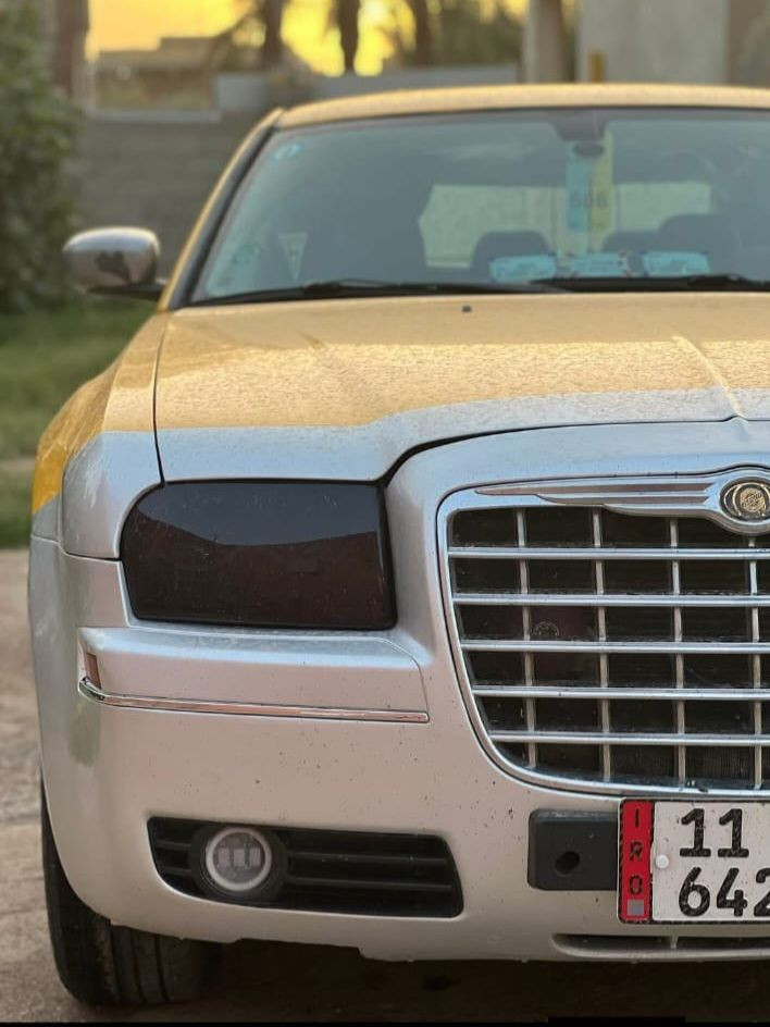 سلام عليكم اوباما  سياره كلين فقط جاملغ اليسر ابدل حداديه تخم تاير سياره اكسن هيمي السعر 120 وبيه مجال الرقم ***********

