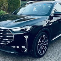 اكس 70 بلاس • ٢٠٢٤ • تكريت