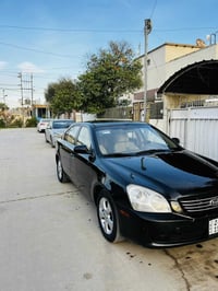 اوبتما 2007 للبيع كير توماتيك تبريد جامات كهرب سنتر لوك  بوند وجاملغ ا...