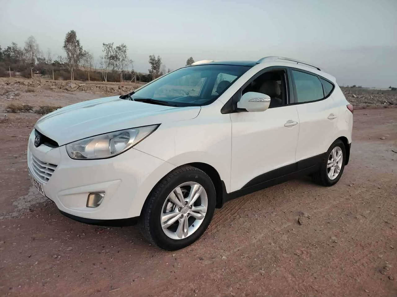 هونداي توكسون موديل 2011
سه نويه جديد
بس باب سكن سبوغ بدون دواخل 
محرك و كير بشرط
سعر 130 شويه مجال
مكان كركوك 
***********
