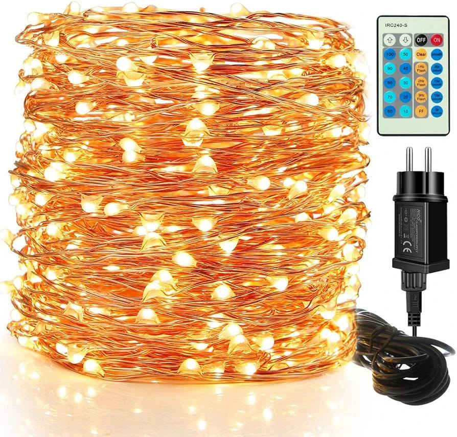 نشرات


**إذا كنت صاحب هذا الإعلان وتريد حذفه لأي سبب، رجاءا أرسل رسالة إلى الدعم الفني**