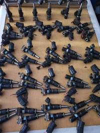 نوزل محرك 2500 تنفس طبيعي  عرض خاص لغاية 10ايام فقط  جيتا +كولف +باسات...