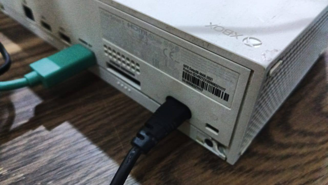 السلام سيريس اس مفتوح فقط ل غرض التنظيف ويا كيبورد و يده احترافية كيم سير كلود فلوكس كرتون ماكو سنه انتاج ويا كيم باس شهر ٢١ للبيع او المرواس مكاني كركوك


**إذا كنت صاحب هذا الإعلان وتريد حذفه لأي سبب، رجاءا أرسل رسالة إلى الدعم الفني**