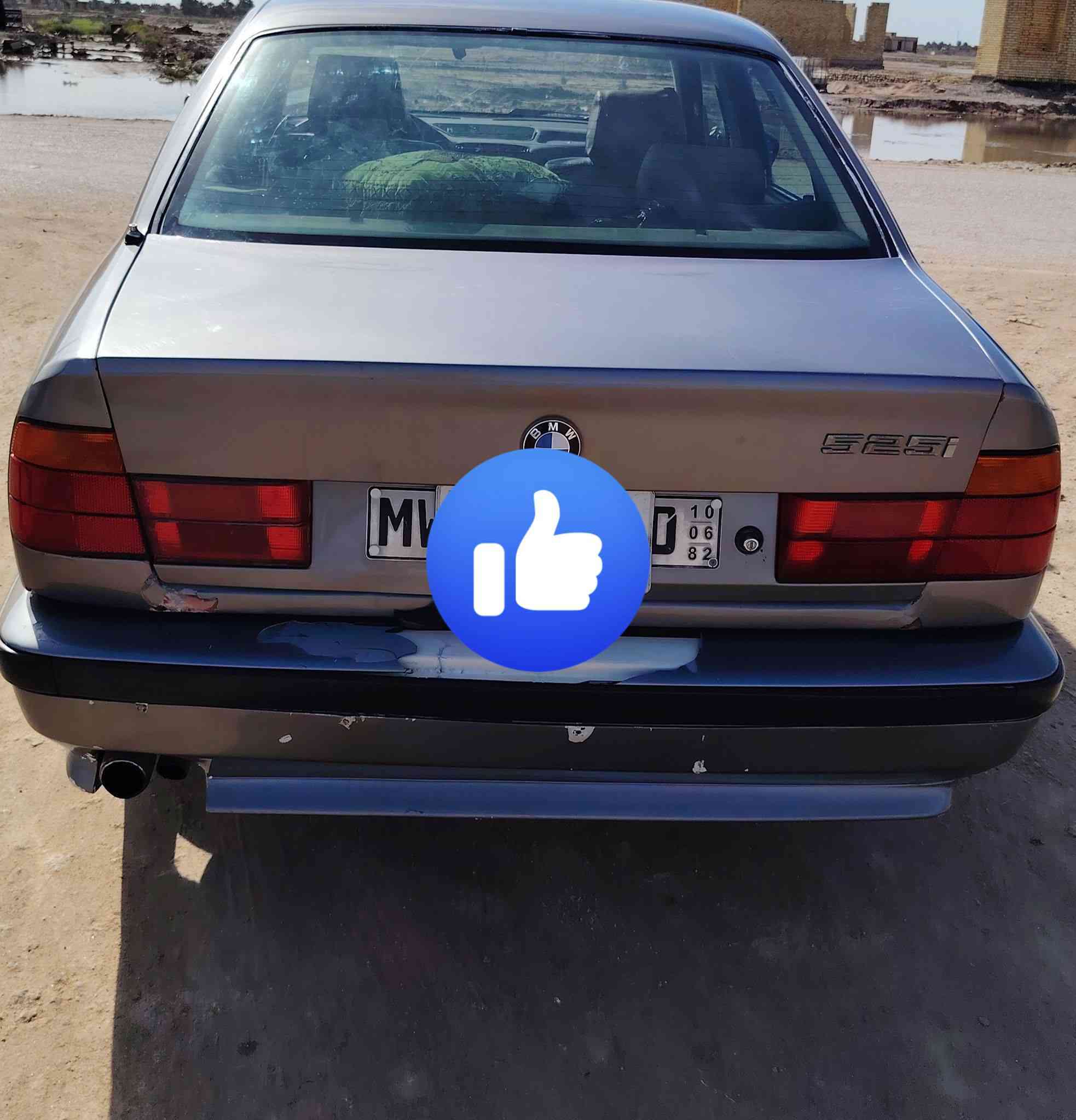 للبيع سياره بي ام اي استفسار على هذا الرقم***********
