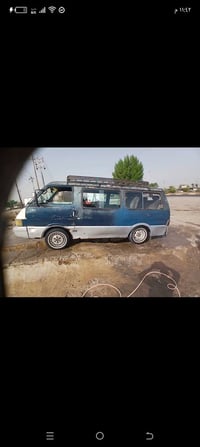 كيا بستا لبيع مكان بغداد بوب الشام مكينة كأمة لبيع كوم حديد السعر 9 ور...