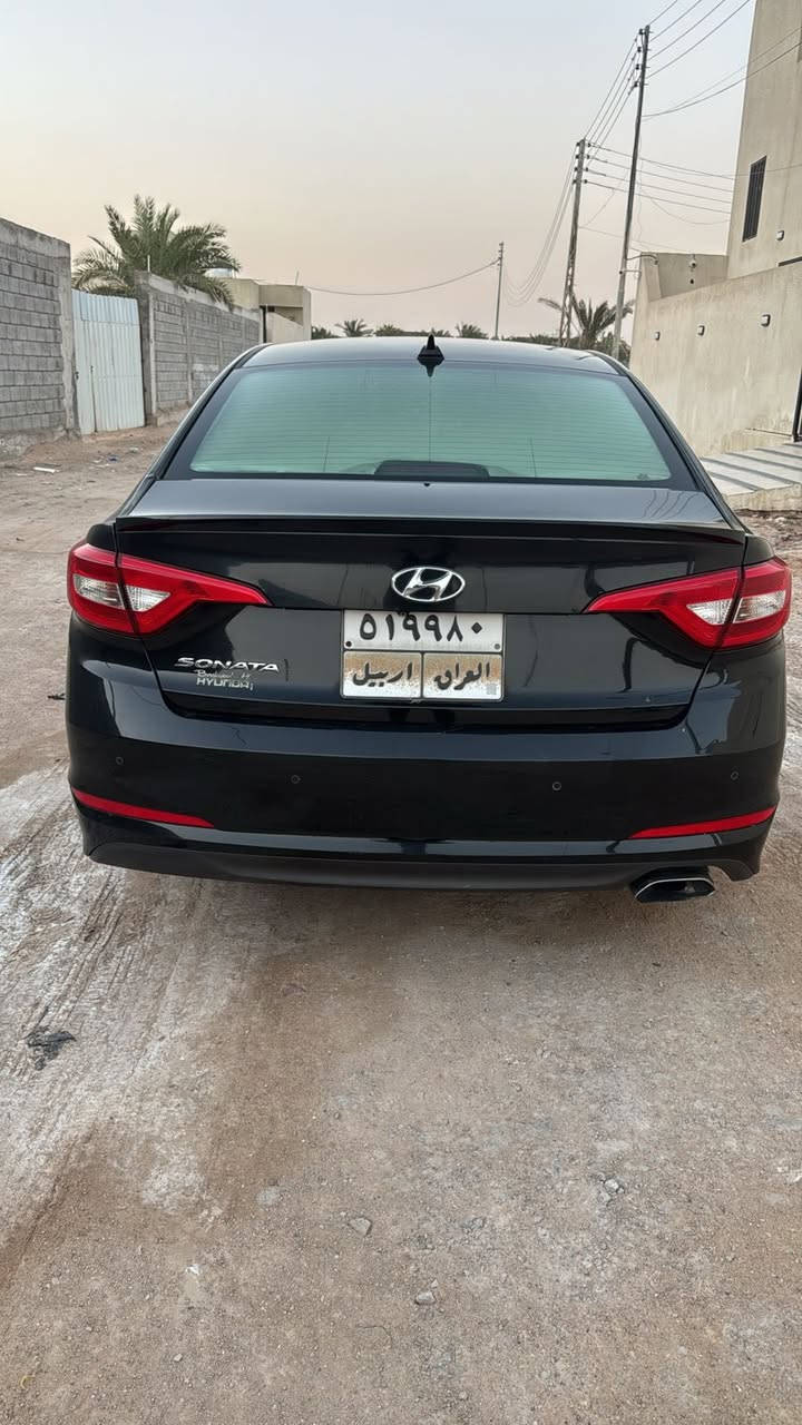 السلام عليكم 🫡
سوناتا 2017 فولل

1. شاشة

2. ⁠تدفئة كشنات

3. ⁠تحكم استيرن

4. ⁠رادارات

5. ⁠كامرة خلفبة

6. ⁠فتحة سقف

7. ⁠تحكم استيرن

8. ⁠محرك 2400 مكفول

9. ⁠ماشية 144 km حقيقي

10. ⁠كشن كهرباء 

11. ⁠كشنات قماش

بيها هواي موصفات

ملاحضة : السارة جاهزة و نضيفة نقصها حدادية فقط و رقم اربيل سنوية منتهية  2024  

حادثها : صبغ الجاملغ الخلفي بيها بارد بل بنيد و بارد بارد بل باب الخلف السكن فقط و سونار موجود بل صور و رقم الشاصي  

مكان السيارة : البصرة البصرة 

سعر : 130 و بيها مجال 

رقم الهاتف : ***********
