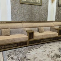 تخم ديوان • ١١م • درجة أولى