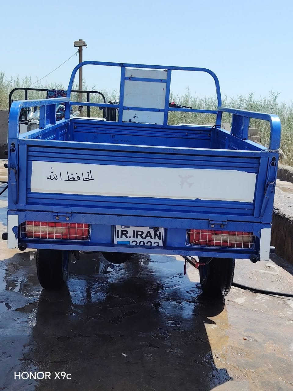 السلام عليكم جمره 2023 طالعه بل 2024شهر ثاني اوراق اصولي كهربائيّتها شغاله نكره سلف ترهم مراوس ***********
