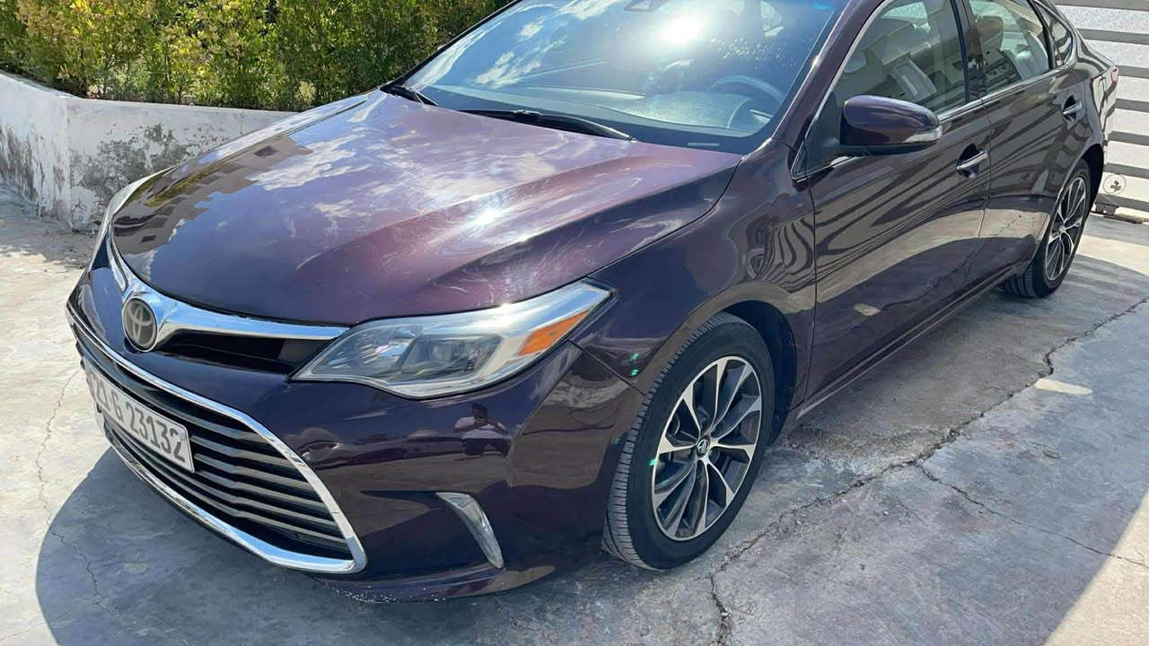 للبيع مديل 2018مواصفات xle صبغ قطعتين جاملغ بنيد ماشيه 110km  اراوس  هم  مكاني كركوك سعر 185$


**إذا كنت صاحب هذا الإعلان وتريد حذفه لأي سبب، رجاءا أرسل رسالة إلى الدعم الفني**