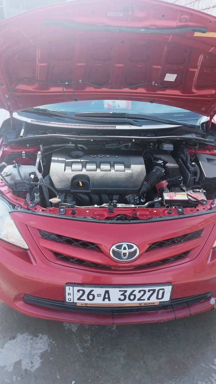 كفاله عامه للبيع
***********
