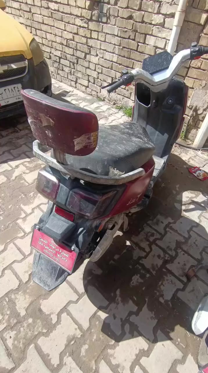 مكاني الشعله


**إذا كنت صاحب هذا الإعلان وتريد حذفه لأي سبب، رجاءا أرسل رسالة إلى الدعم الفني**