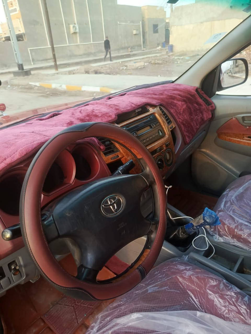 بيكم فلاونزه 2009 كويتي شاصي 19 سياره مكفوله رقم انكليزي بصره مشروع وطني سنويه جديده محرك كفاله حداده وتايرات جدد سياره مال جناي جاهزه من كلشي سعرر  128 الشراي يتصل ***********
