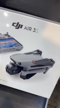 كليجة العيد من dji ❤️‍🔥 كل عام وانتم بخير حبايب ، 🦾 جبنالكم كليجة العي...