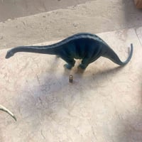 شراء خاص