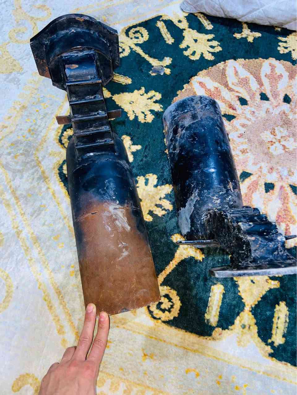 سبيادر مكان بصره سعر خاص البصرة, العراق


**إذا كنت صاحب هذا الإعلان وتريد حذفه لأي سبب، رجاءا أرسل رسالة إلى الدعم الفني**