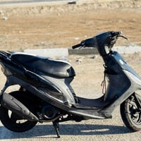 ماكس • عدله • مكينة ناعمه